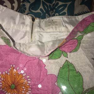 Kate spade